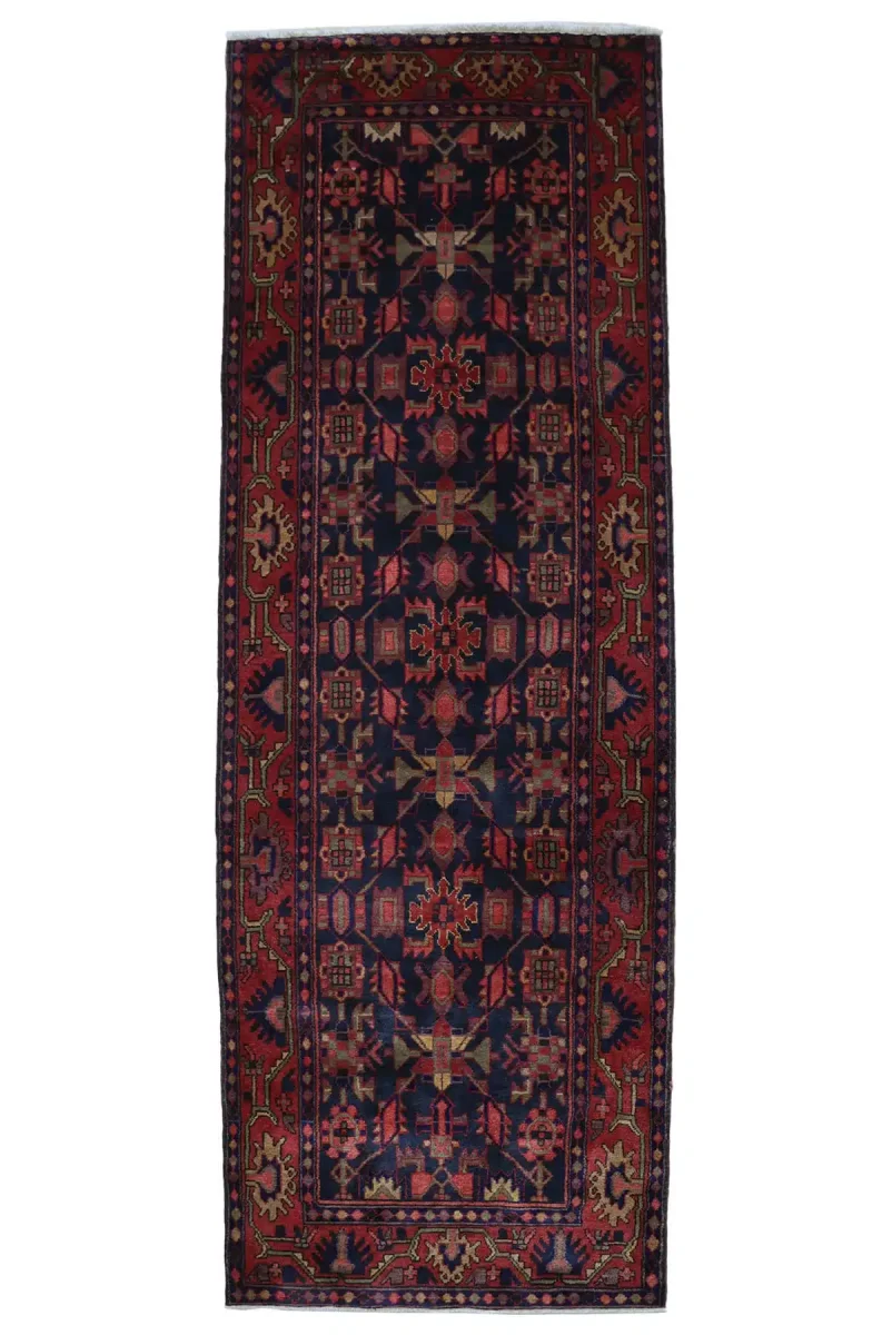 16296 Iran 310x113cm