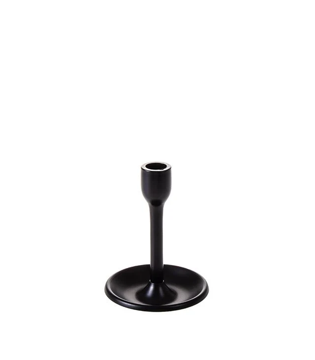 Kynttilänjalka 14cm NORDIC