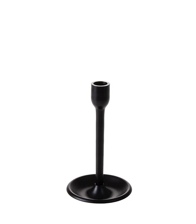 Kynttilänjalka 20cm NORDIC