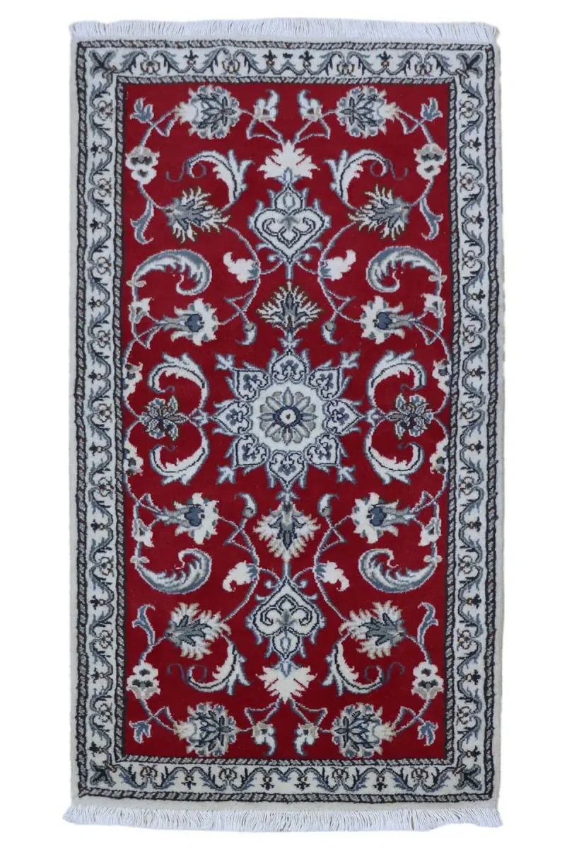 1869538 539001 IT Nain Iran 138x69cm