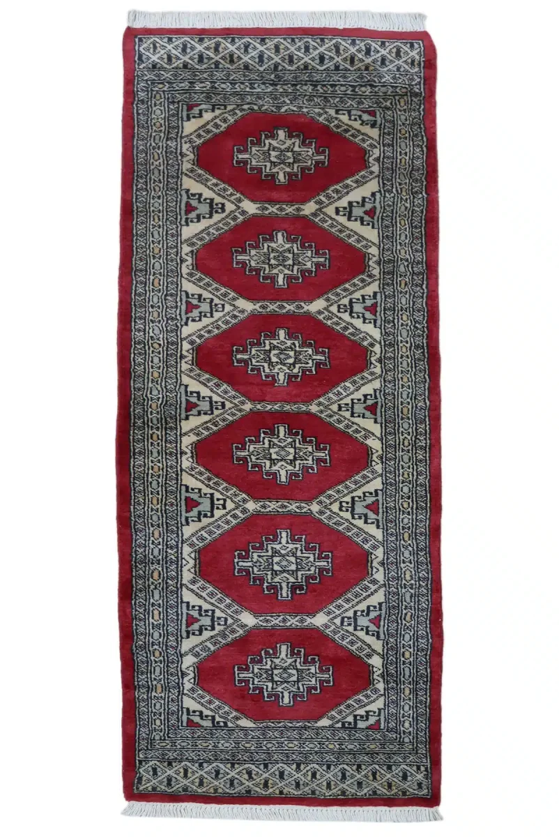 1882 1138 183x62cm