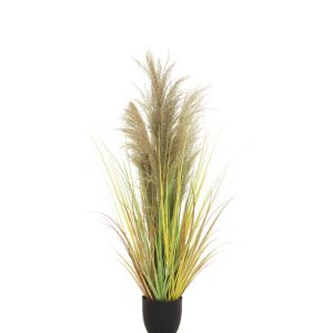 Heinäruukku 110cm