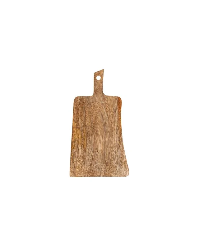 Leikkuulauta 25x15cm RIA