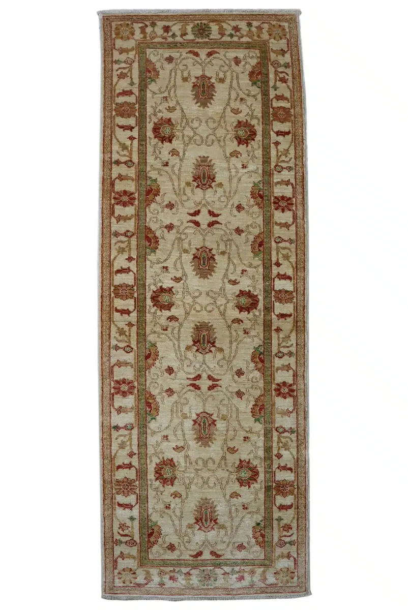 Ziegler 244x82cm