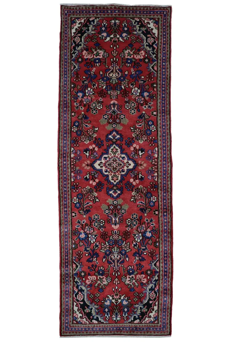 Iran matto 304x85cm