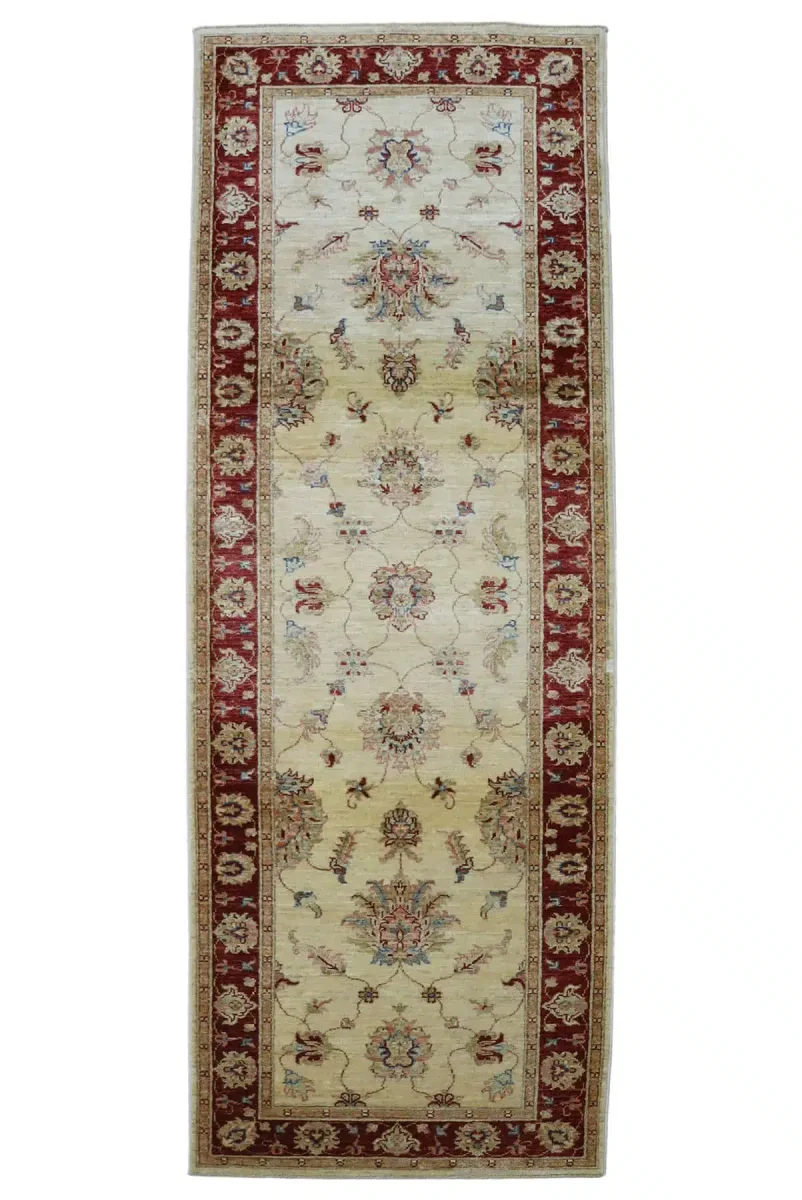256577 1110 513 Ziegler 250x84cm