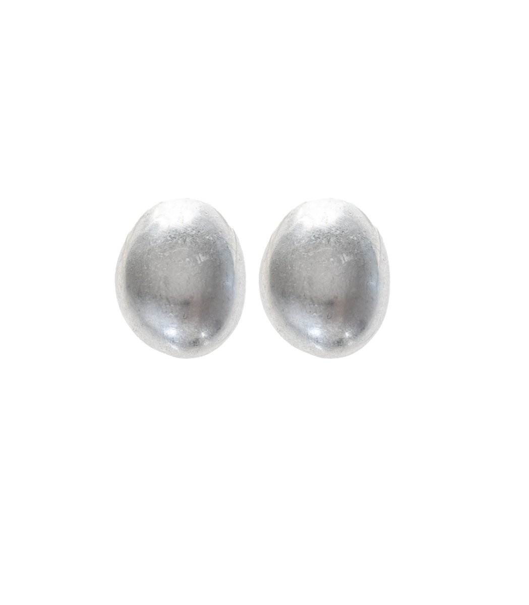 Korvakorut SILVER DROP