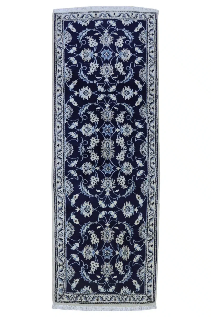 284593 235 Kashmer 240x76cm