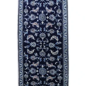 287160 255 567 Nain Kaschmar 190x78cm