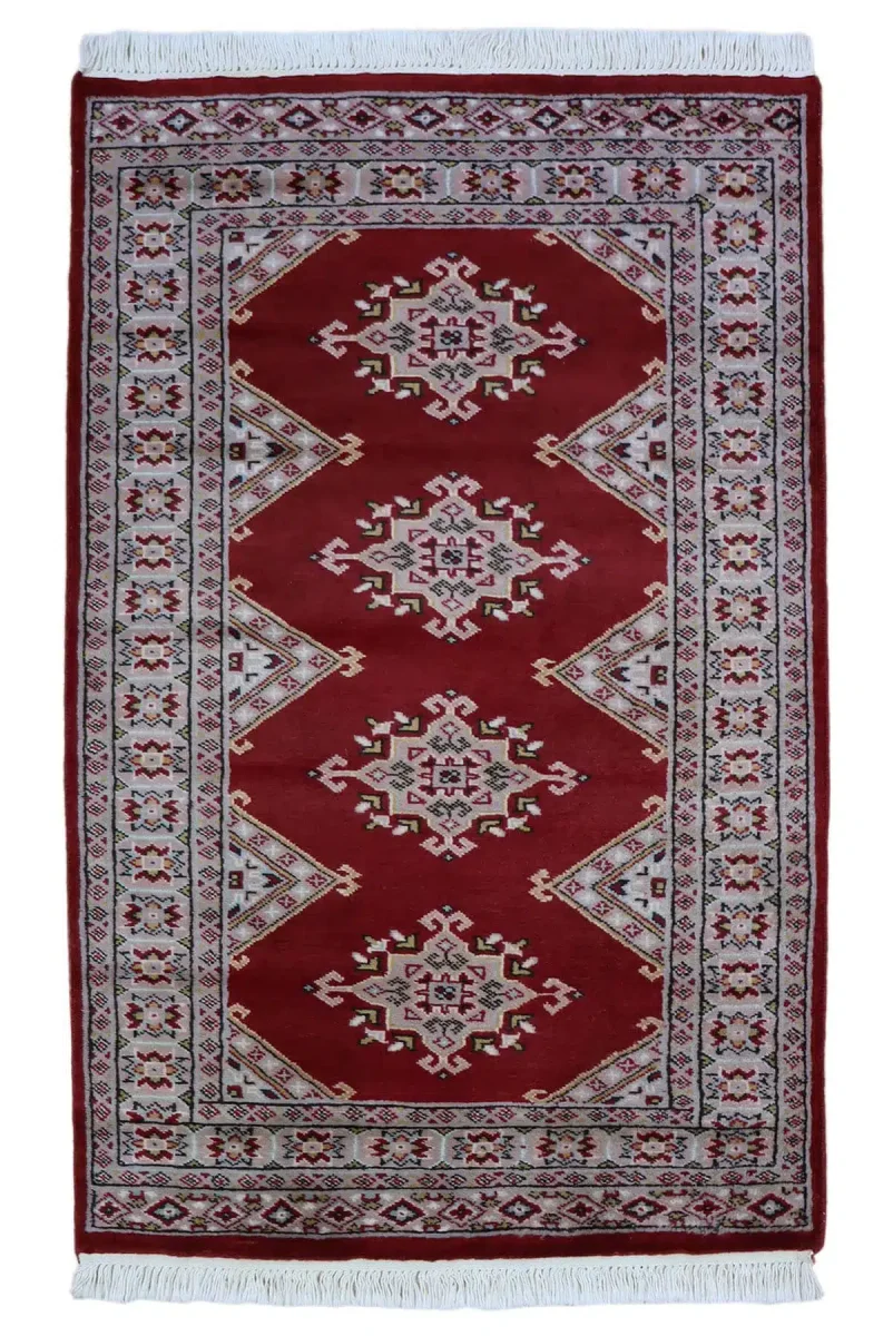 29664 58 2234416 Pakistan Lahore 129x78cm