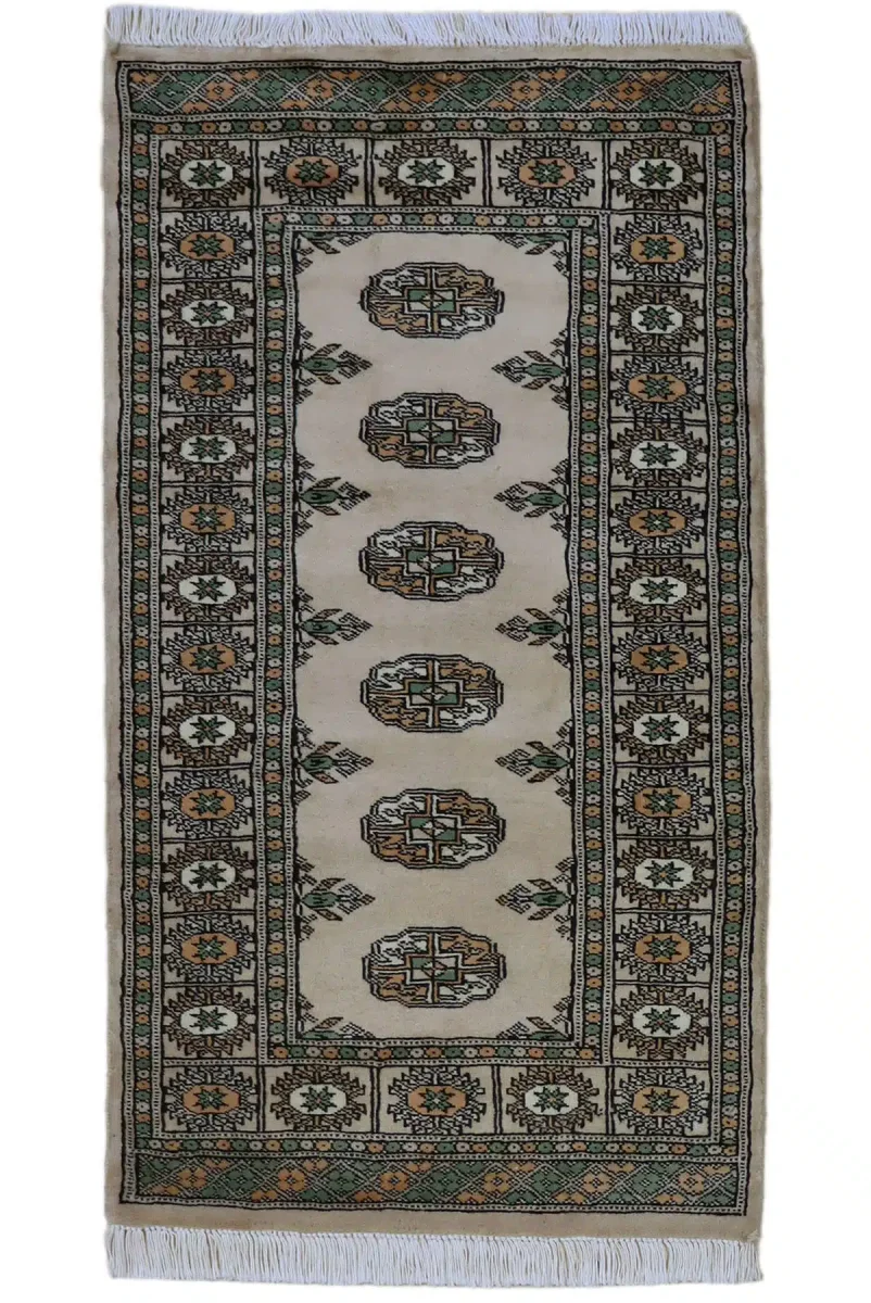 29938 199 267786 Pakistan 133x75cm
