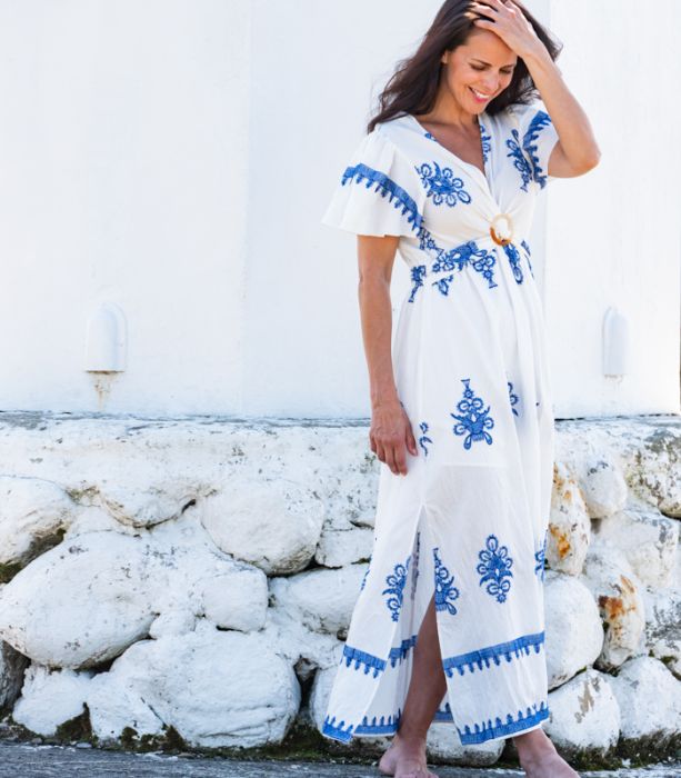 Mekko EVE