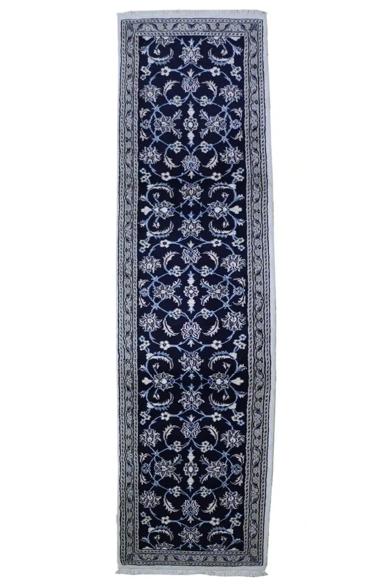31219 NAIN 300x66cm