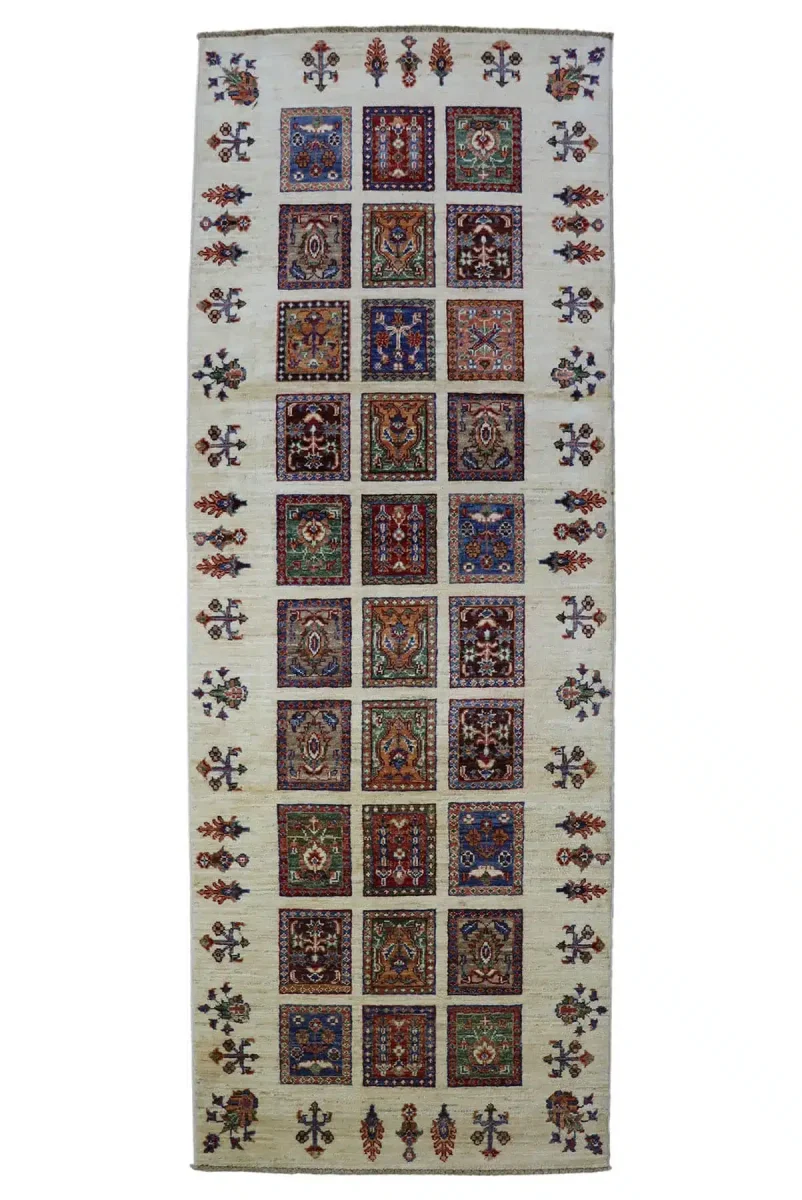 Ziegler 350820 496 610 242x87cm
