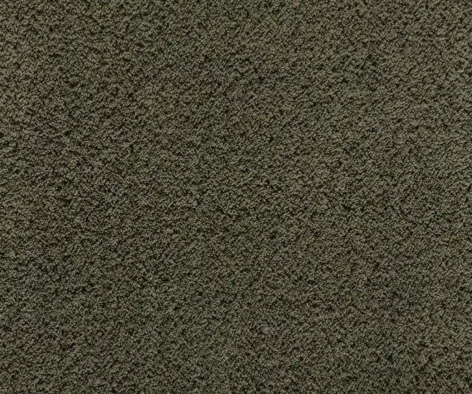 Cashmere velvet 027 green mittatilaus nukkamatto