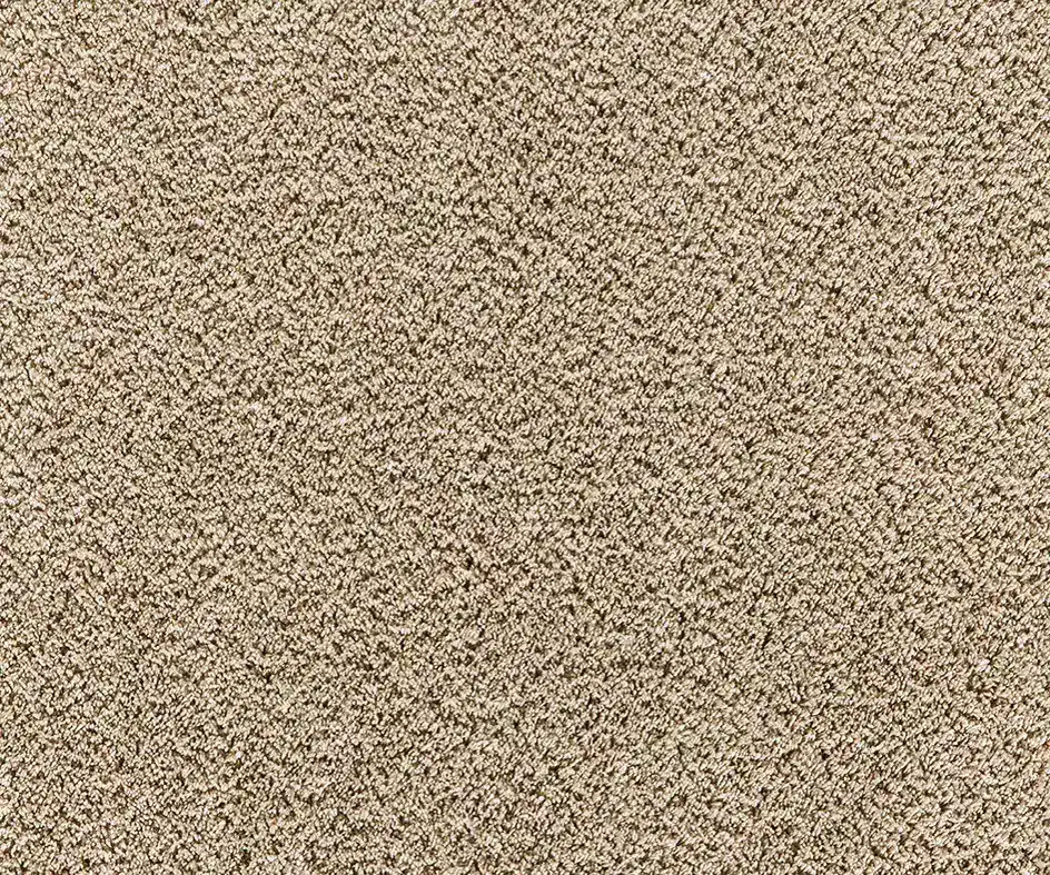 Cashmere velvet 038 beige mittatilaus nukkamatto