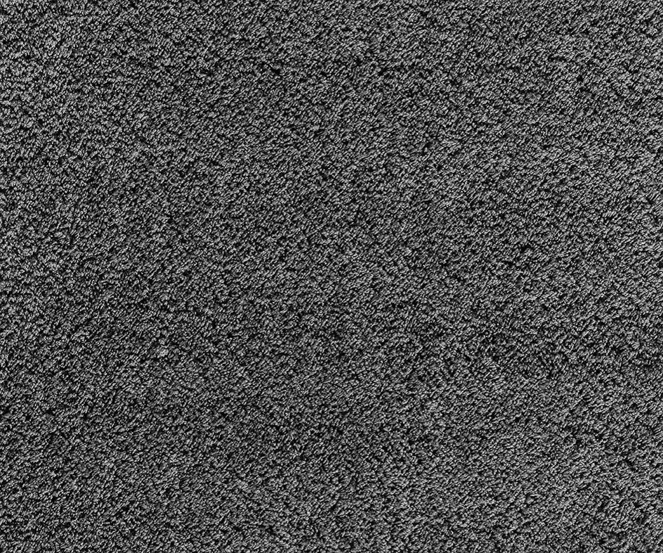 Cashmere velvet 096 grey mittatilaus nukkamatto