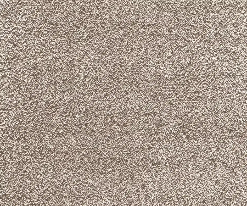 Cashmere velvet 095 lt.grey mittatilaus nukkamatto