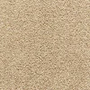 Cashmere velvet 034 beige-white mittatilaus nukkamatto