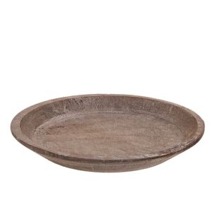 Alunen Ø30,5cm
