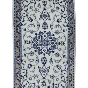 72986 480 Nain Kashmar 150x70cm