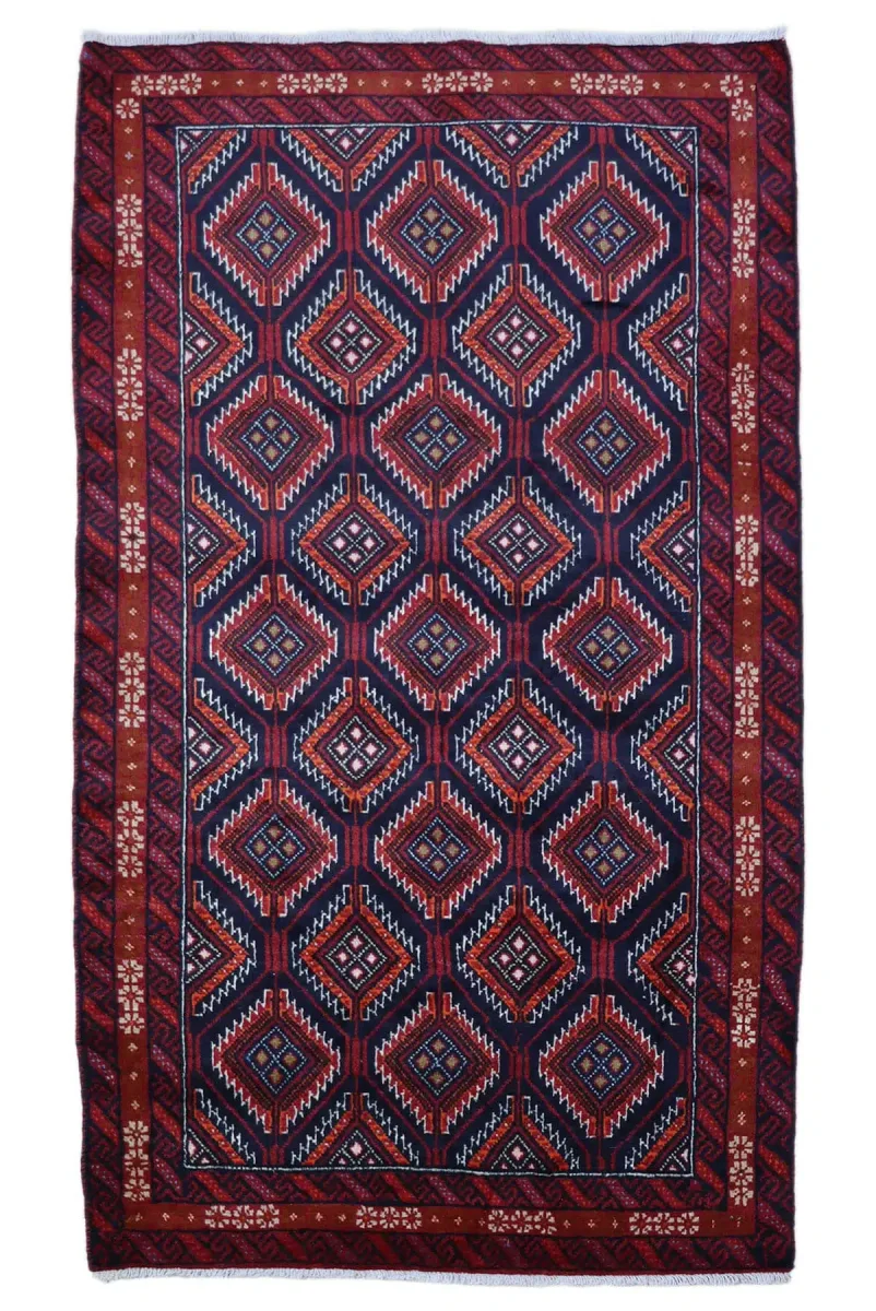 832999 45295 Balutch 192x103cm