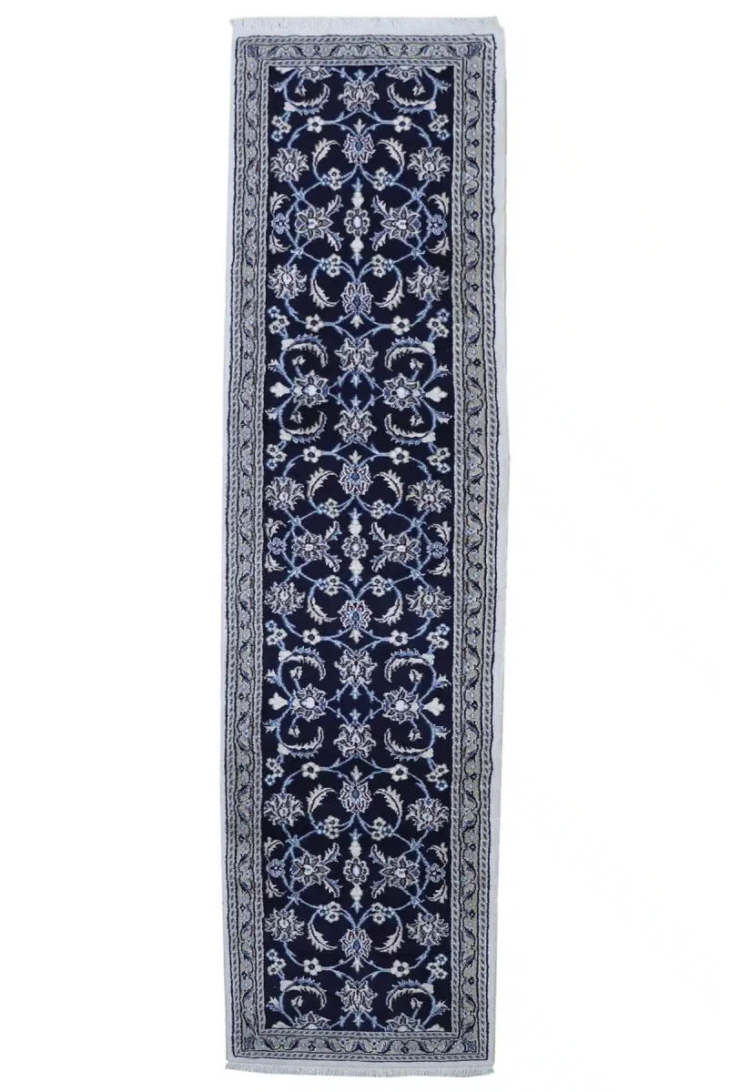Nain 300x65cm