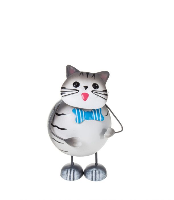 Kissakoriste 16cm