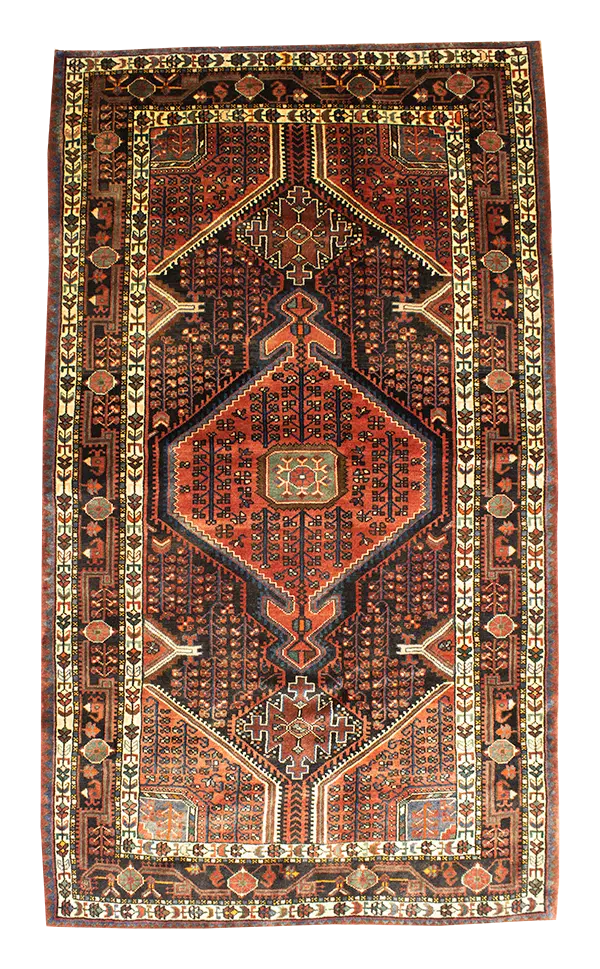 Beghardeh 239×139