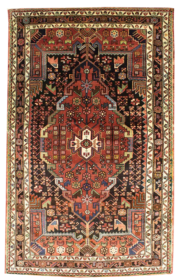 Beghardeh 212×133