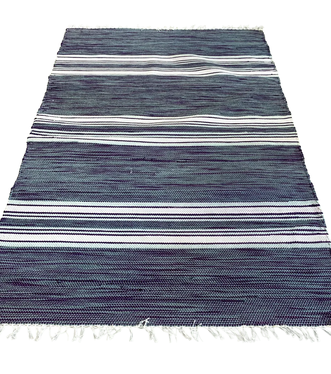 AINO puuvillamatto 140×200 cm