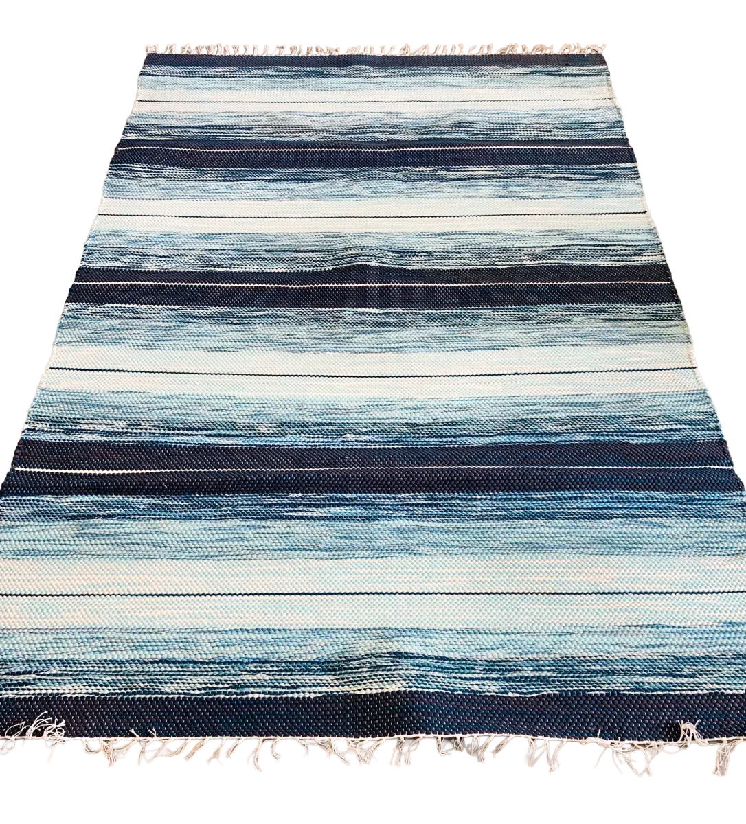 AINO puuvillamatto 140×200 cm