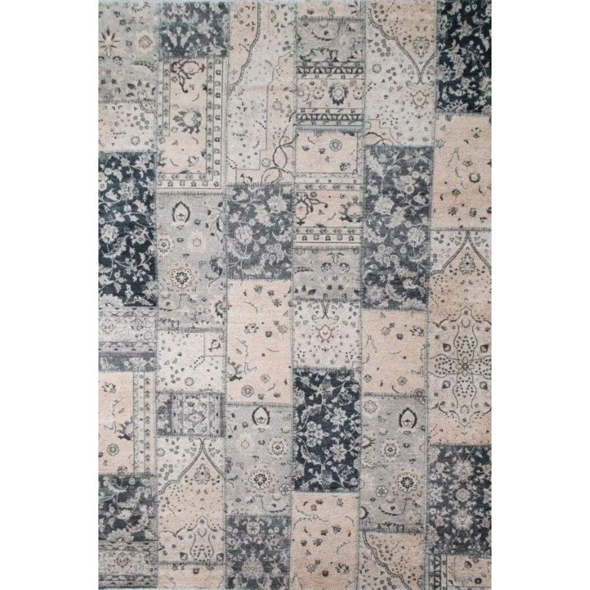 Alpine matto - beige