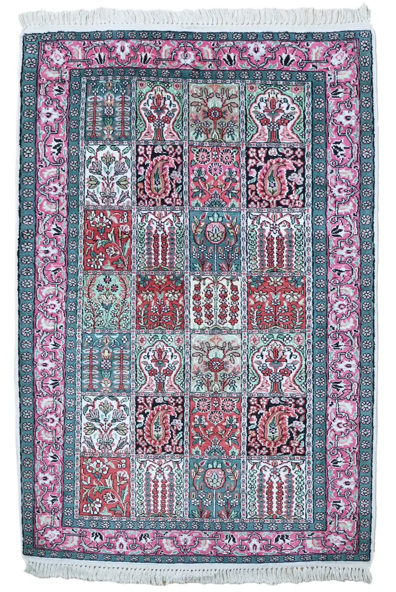 Art silk 93x150cm