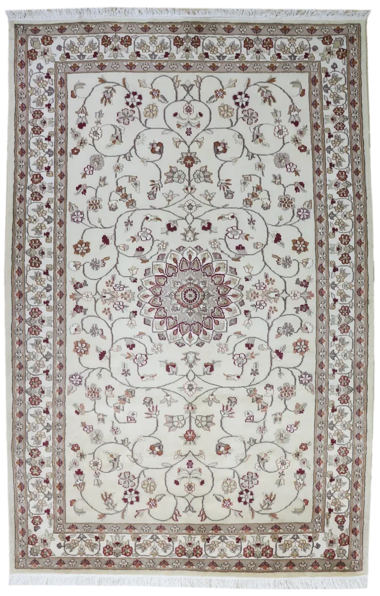 Pakistan 156x252cm
