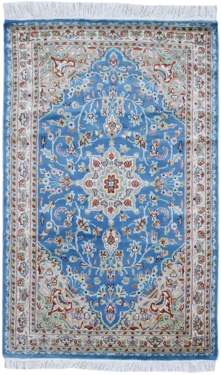 Pakistan 90x155cm