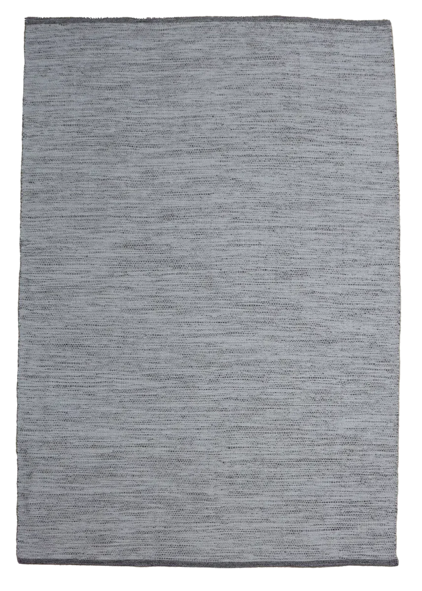 Bombay Grey White 57917 villamatto