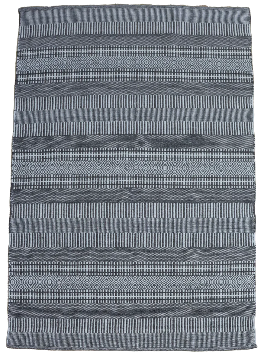 Bombay natural 57991 villamatto