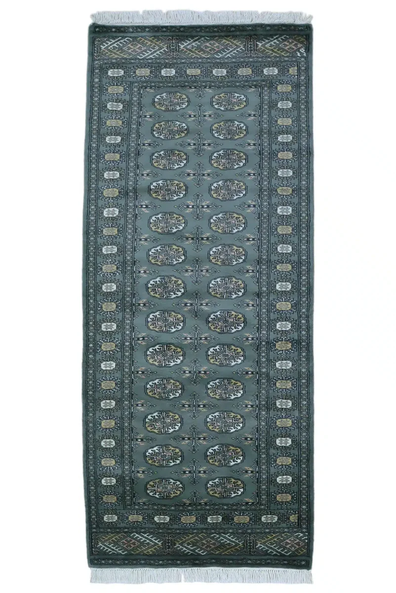 Bale 6 Pc 48 228x85cm