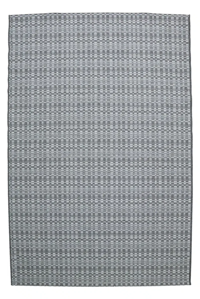Bergen villamatto 92006-3002-99 160x230cm