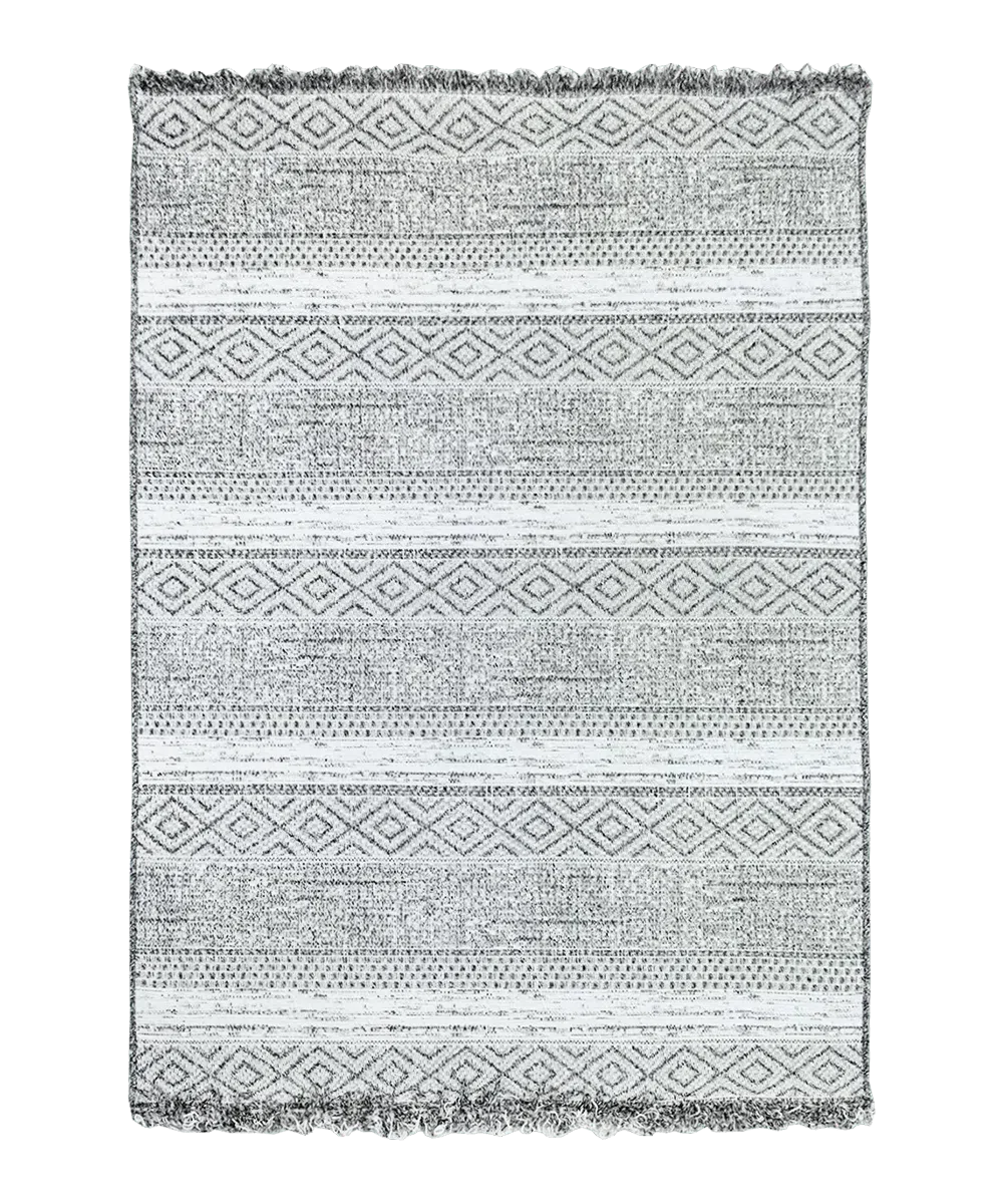 Chevas 1622 MF5H käytävämatto leveys 80cm