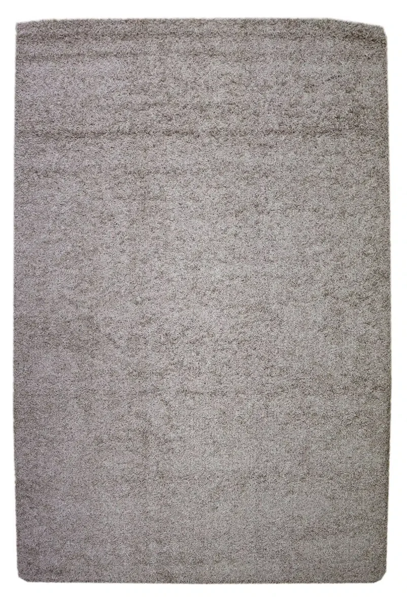 Conrad Shag 520 U74 E 160x235cm