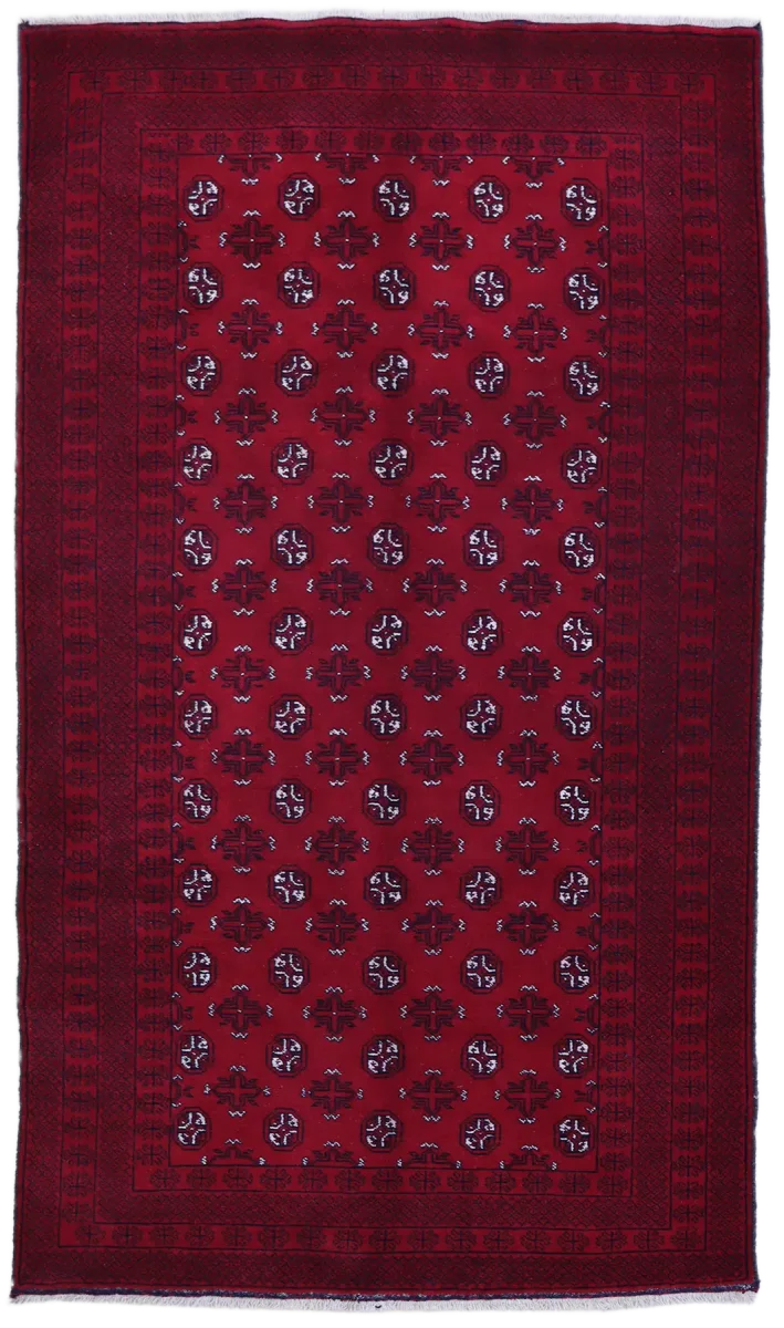 Beluch 110x212cm