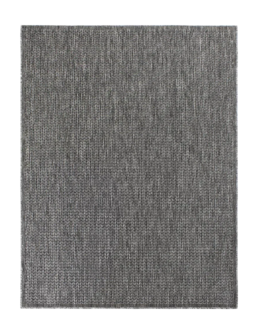 Dawn Foam 5787 DM9-E harmaa polypropeenimatto