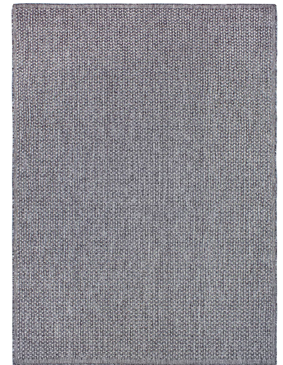 Dawn Foam 5787 GU6 E hopea polypropeenimatto