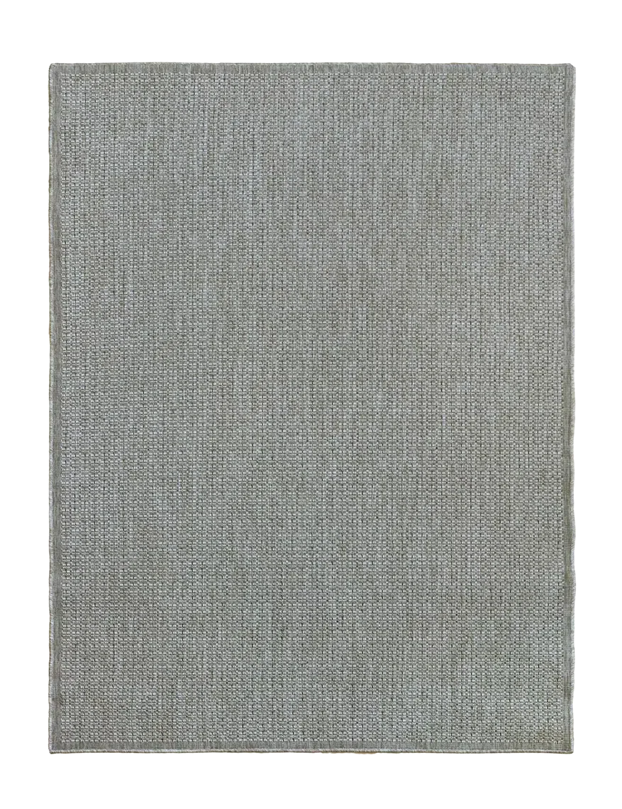 Dawn Foam 5787 UT6Y taupe polypropeenimatto