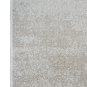 Duca 28346/65 100 cm leveä käytävämatto