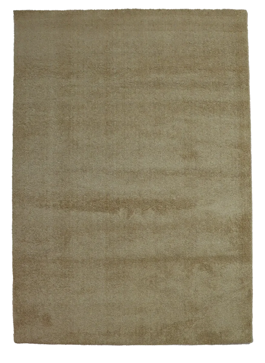 Eden gold 800 nukkamatto