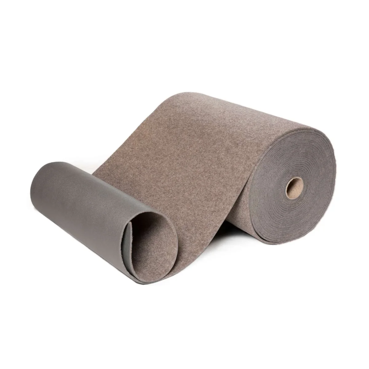 EriStep Termomatto, Täysi 30 metrin rulla - Beige