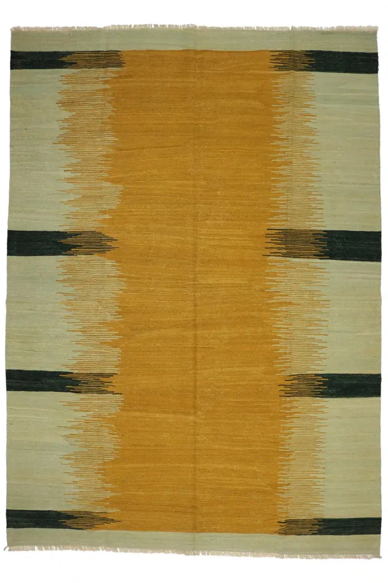 Kelim 206x289cm